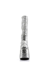 STACK-301G - STA301G/S by Demonia Cult